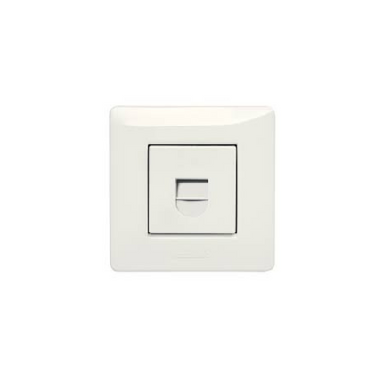 مقبس شبكة حائط ماستر