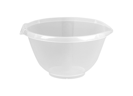 WHATMORE CUSINIE 4L MIXING BOWL