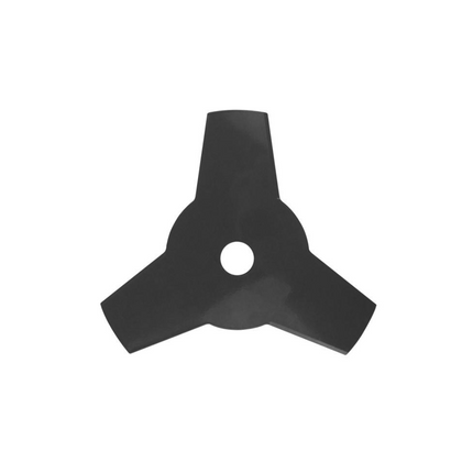 EMTOP_EBCB101_255MM BUSH CUTTER BLADE