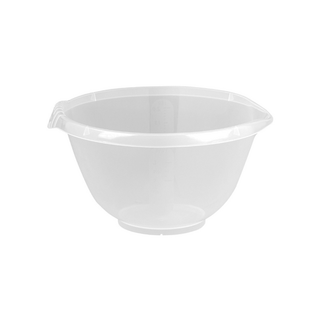 WHATMORE 7L MIXING BOWL