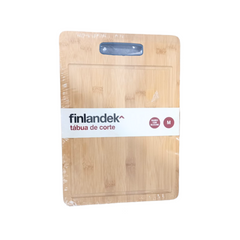 Collection image for: FINLANDEK