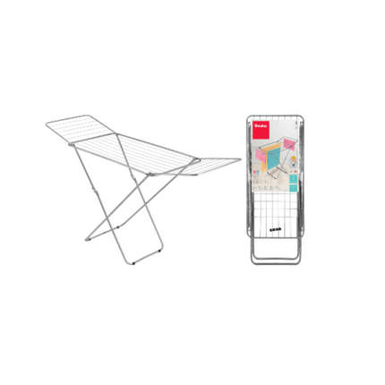 Metaltex laundry dryer, 20 m