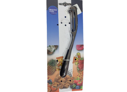 WELLMES POTATO PEELER