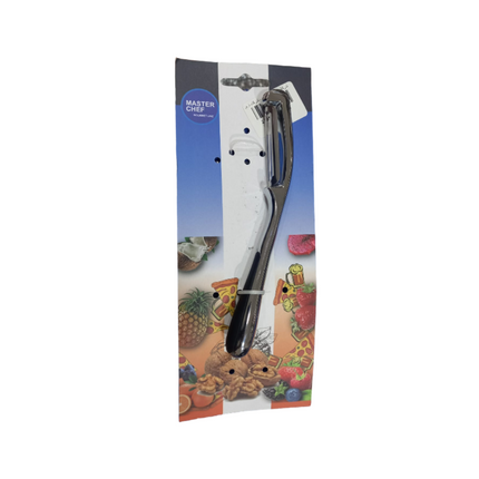 WELLMES POTATO PEELER