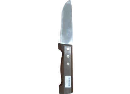 EAGLE KITCHEN KNIFE 11.5CM