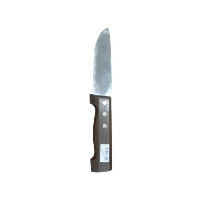 سكين مطبخ ايجل 11.5 سم