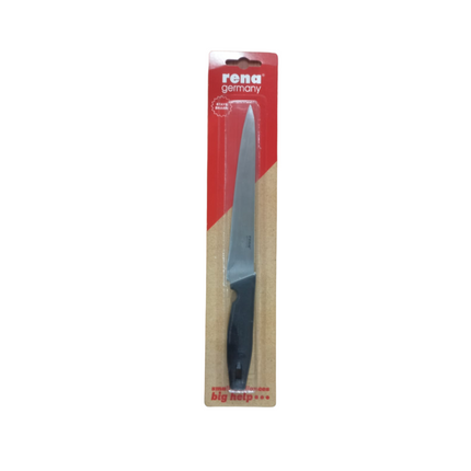 RENA COOK KNIFE 20CM