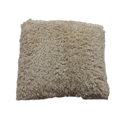 CUSHION 40 X 40 CM WITH FILLING