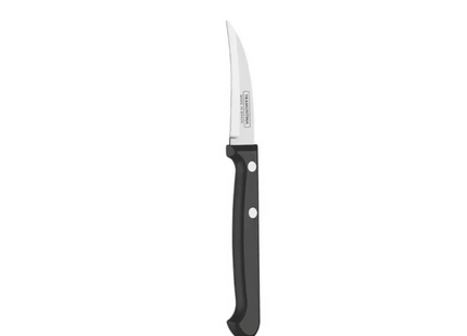 سكين تقشير من ترامونتينا 6.5 سم