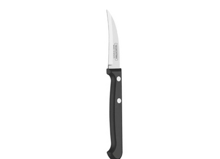 TRAMONTINA  PEELING KNIFE ULTRACORTE 6.5CM