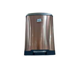 Collection image for: IHOME
