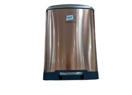 IHOME DUST BIN 12L