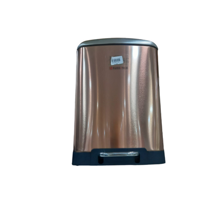 IHOME DUST BIN 12L