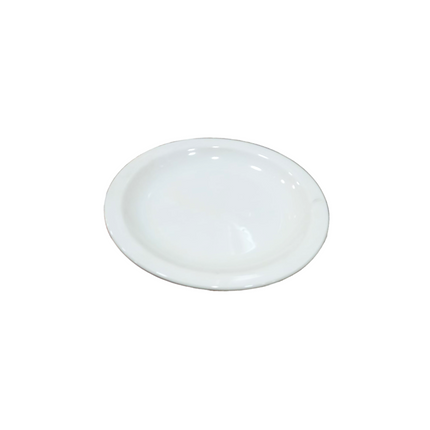 طبق جانبي 21 سم