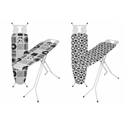 طاولة كي سونيكول أزوريتا 120*38 سم