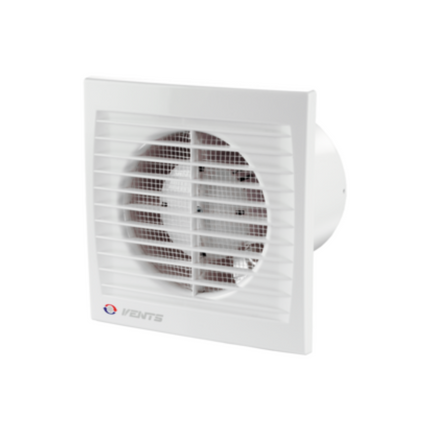 شفاط فينتس مربع 5 إنش