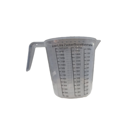1.5L MEASURING JUG
