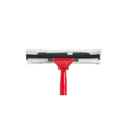 WHAM 2 IN 1 WINDOW CLEANER