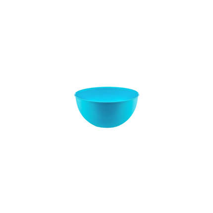 POLYTIME 500ML BOWL