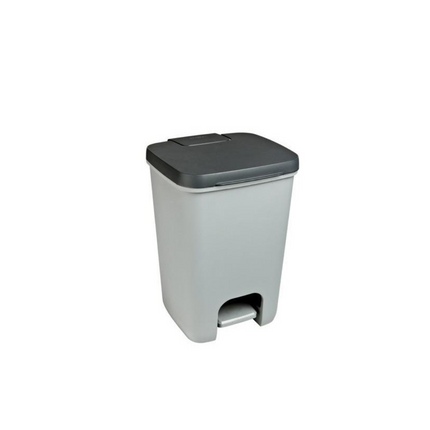 CURVER 20L WASTE BIN