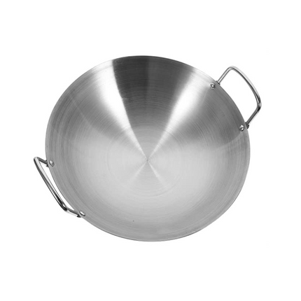 WOK PAN 36CM