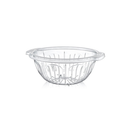 مصفاة خضار من بولي تايم 30 سم