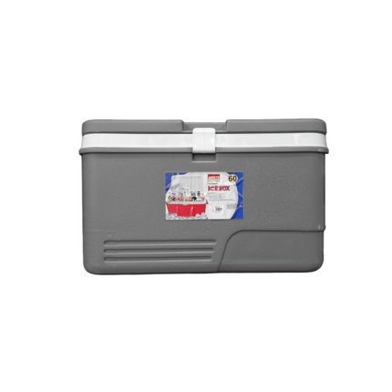ARISTO 60L ICE BOX