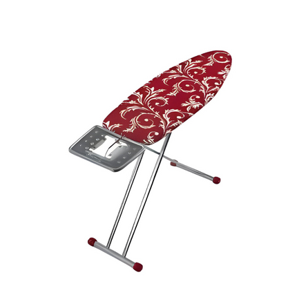 طاولة كوي مقاس 120*44 سم من ماري