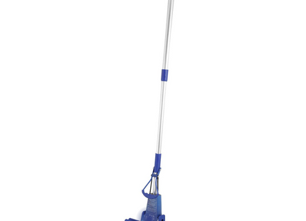 NECO CLEANING PVA MOP