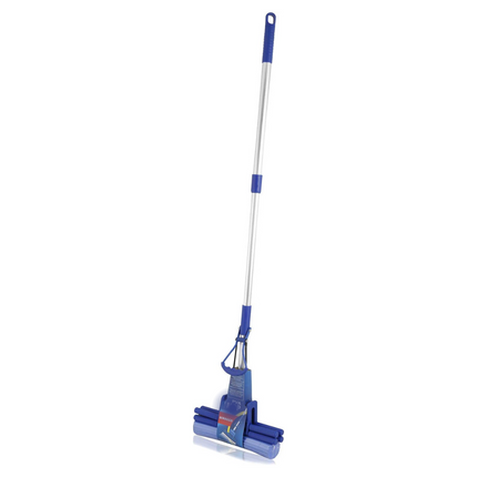 NECO CLEANING PVA MOP