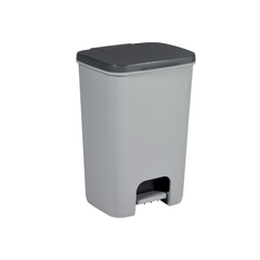 Collection image for: Cleaning Supplies & Equipment