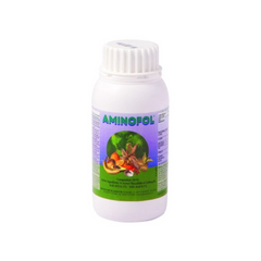 Collection image for: Aminofol