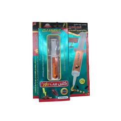 Collection image for: Ant Baits