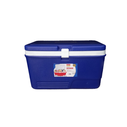 ARISTO 60L ICE BOX