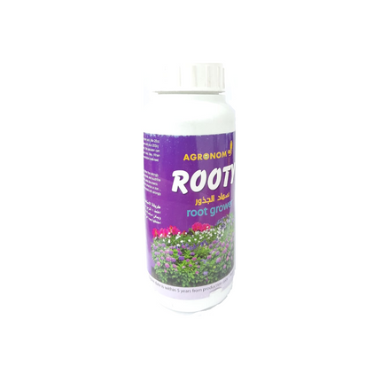 Agronom root fertilizer 500 ml