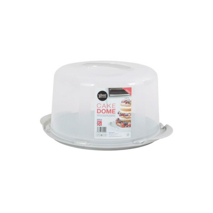 WHAM DEEP ROUND FOOD DOME