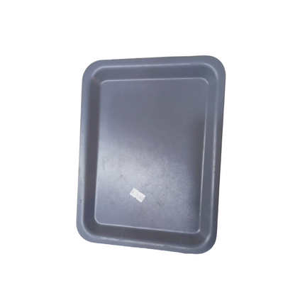 صينية تقديم من إيفلين