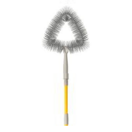 APEX BRUSH FOR DUST