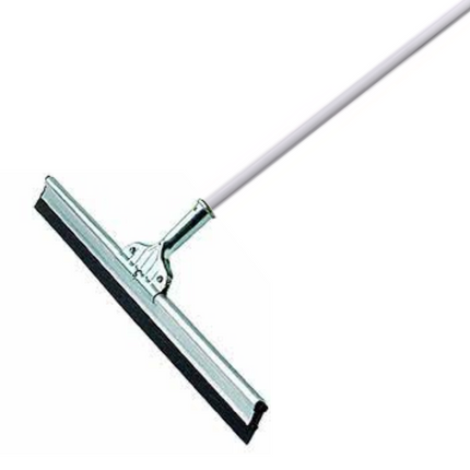 FLOOR SQUEEGEE+STICK_L118_05104