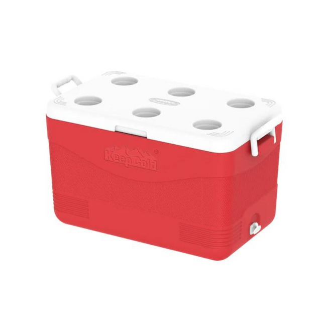 ايس بوكس كوزموبلاست 46 لتر