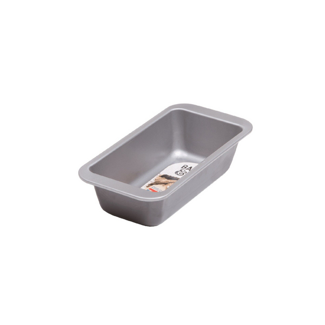 WHAM ENGLISH CAKE MOLD 25CM 900GRAM – Mega Hardware