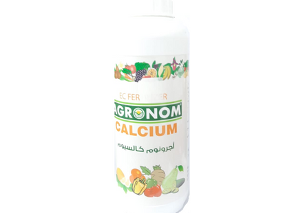 Argum Calcium 1 liter