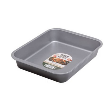 طبق تحميص وام 36 سم