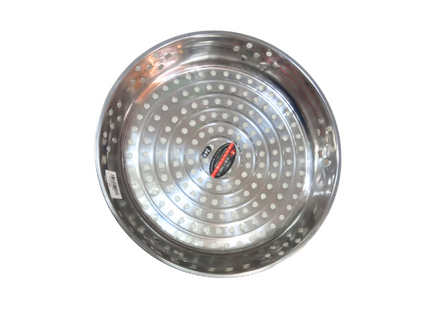 STELL STRAINER