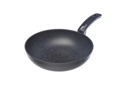 ETNEA MONETA 28CM WOK PAN