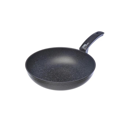 مقلاة إتنيا كوين 28 سم