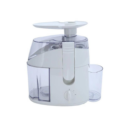 B+D JE65-B5 450W JUICE EXTRACTOR