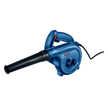 BOSCH BLOWER GB 620W