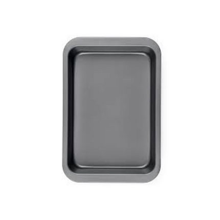 صينية تحميص 41 سم