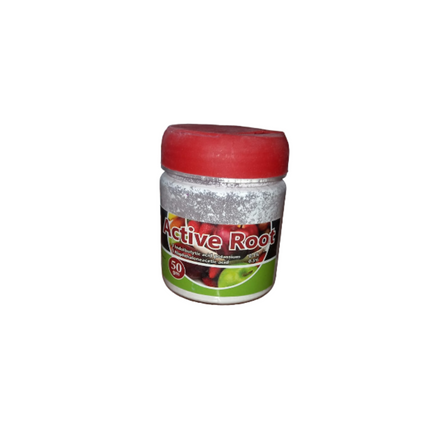 هرمون تجذير 50 جرام